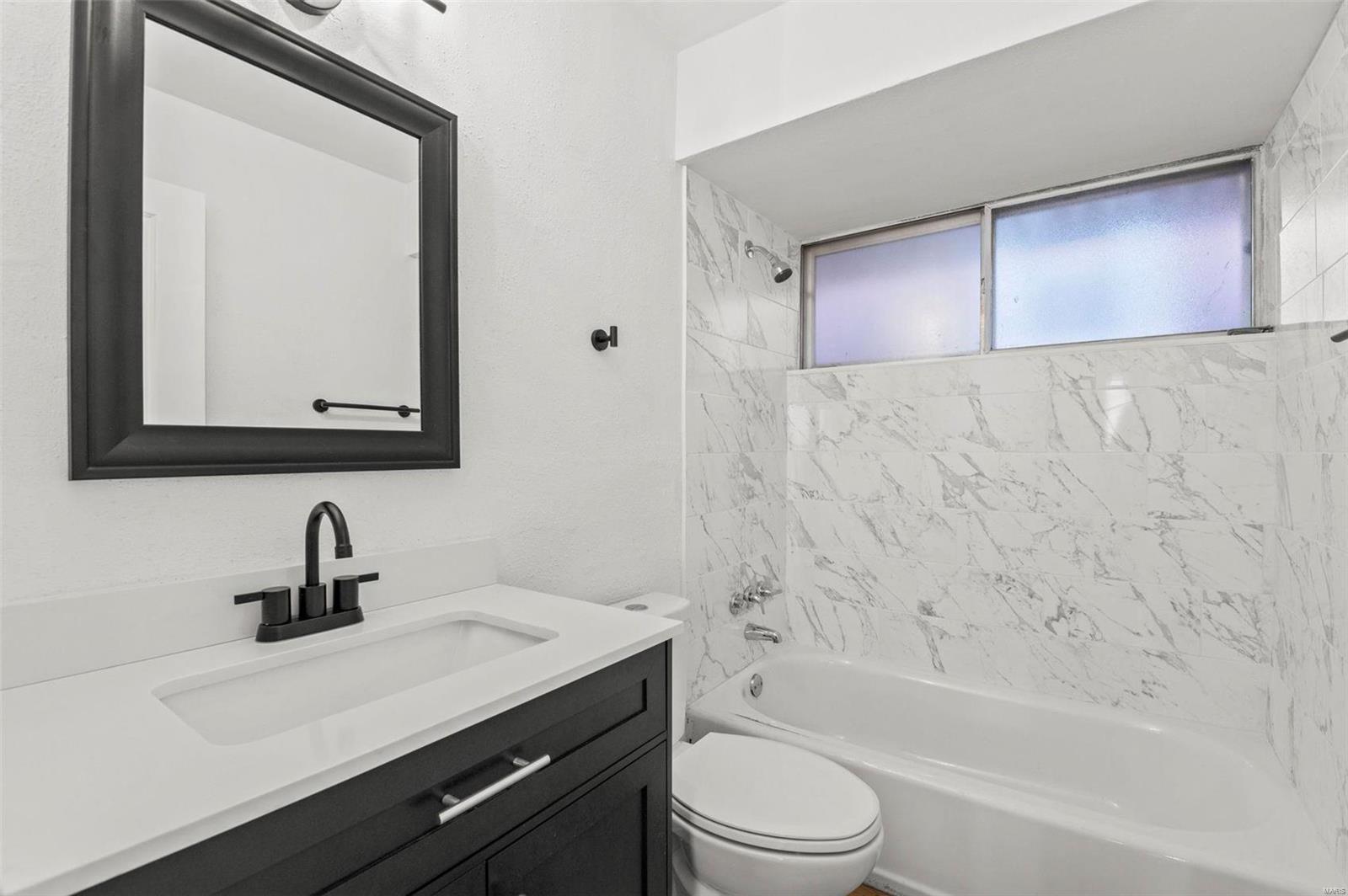 4331 Beethoven Avenue