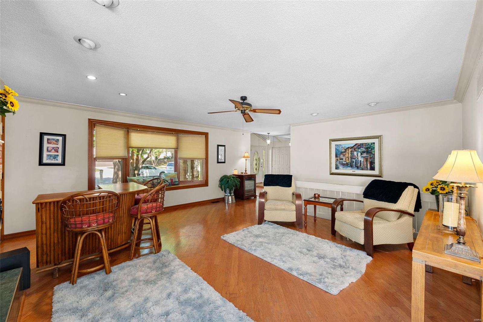 5 Hobbs Mill