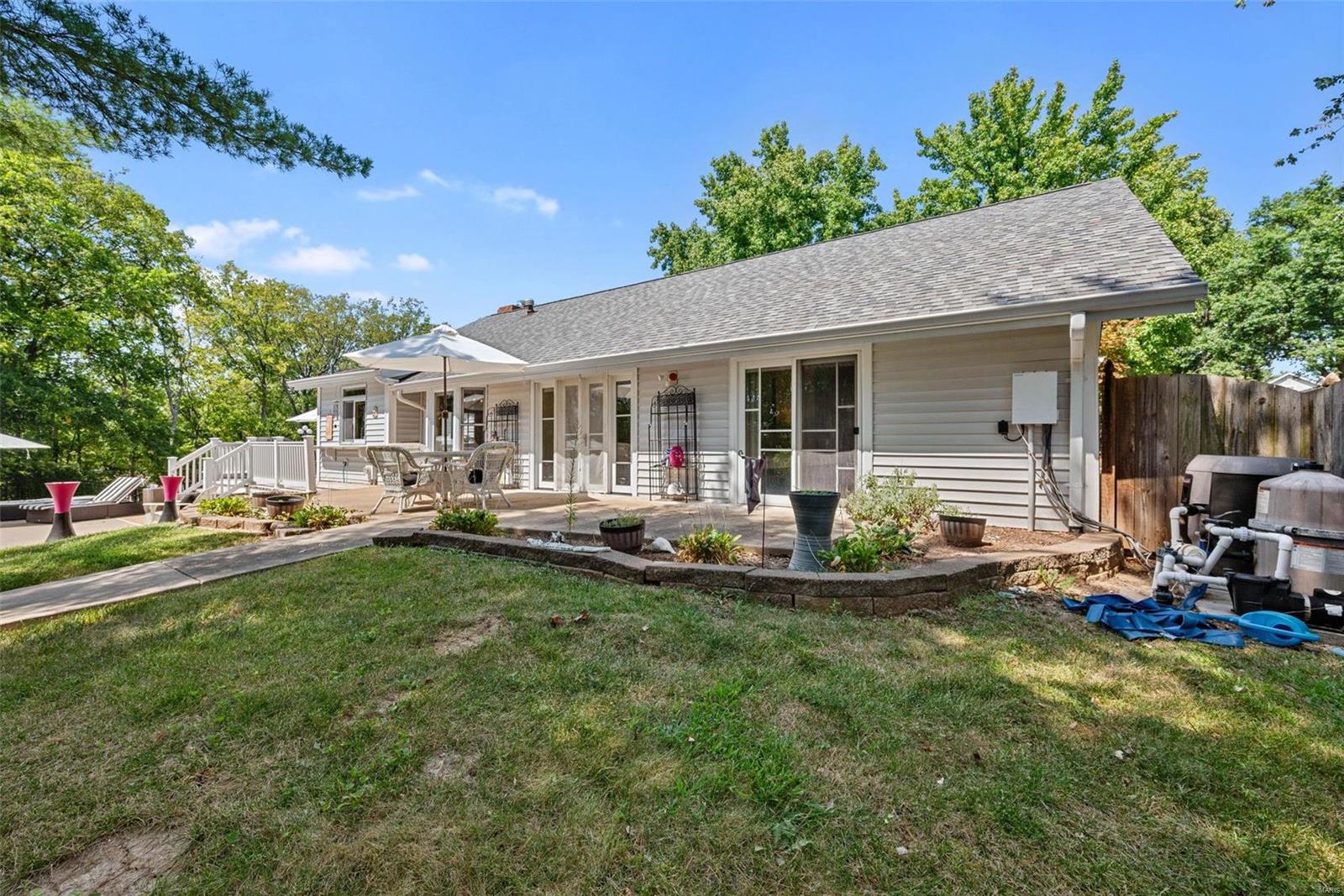 5 Hobbs Mill