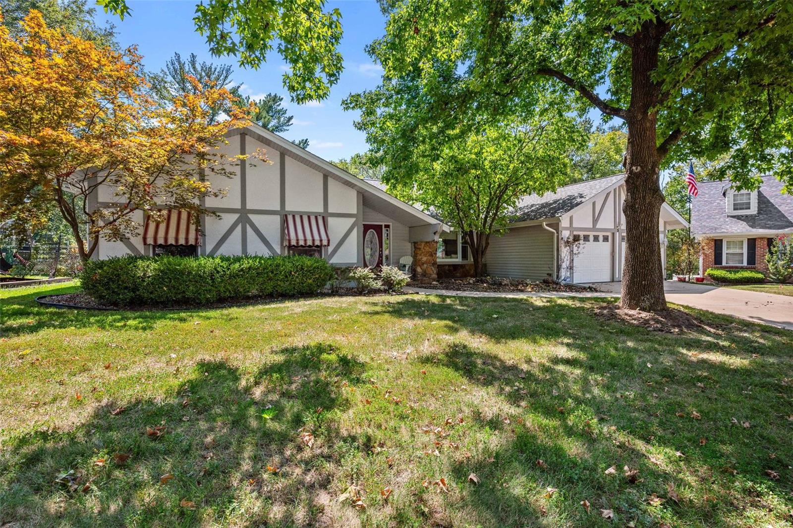 5 Hobbs Mill