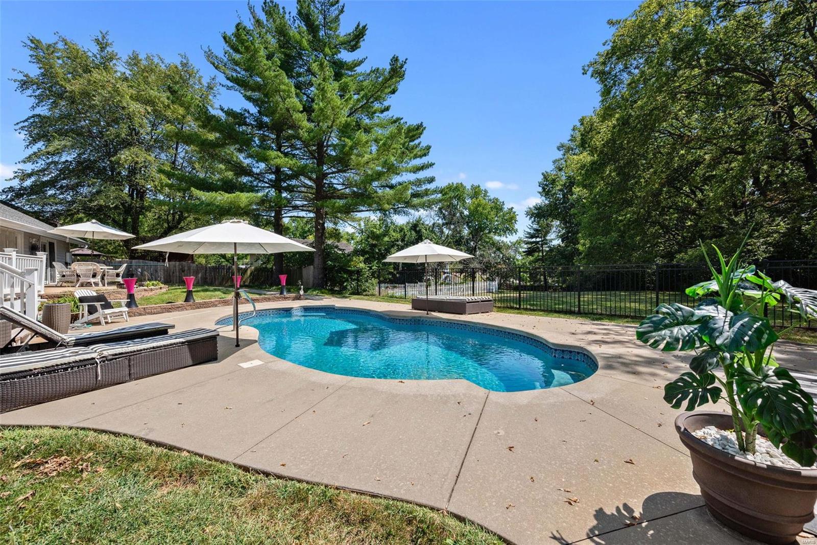 5 Hobbs Mill