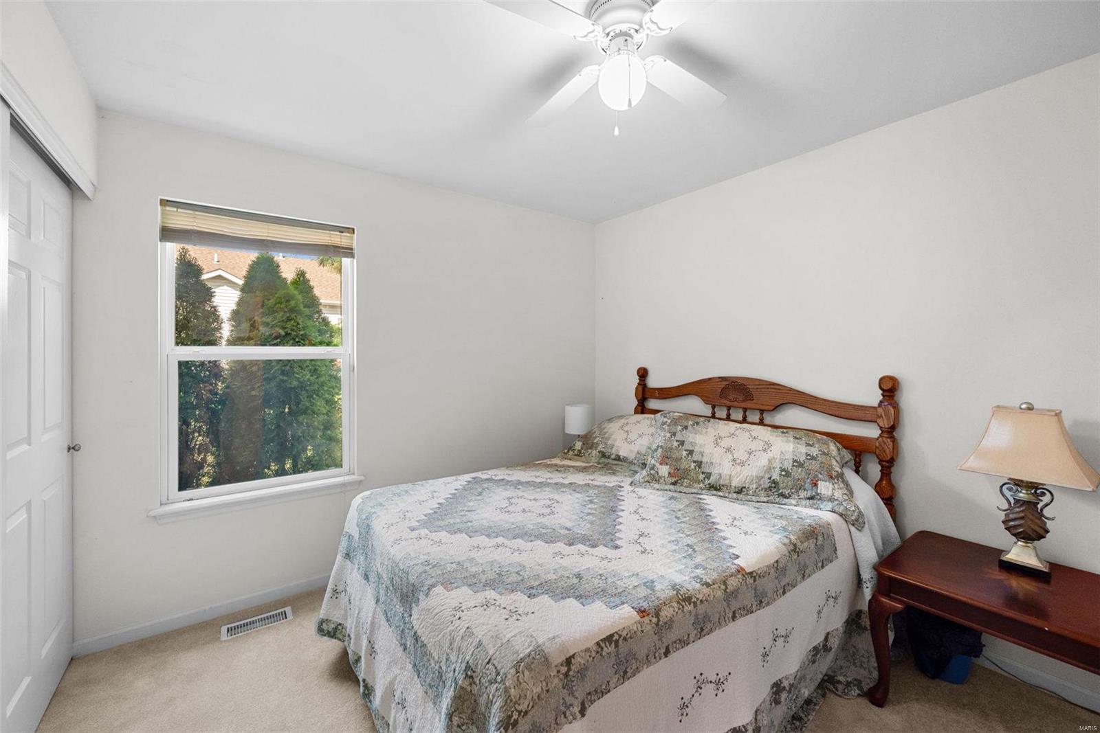 214 Wingate Drive