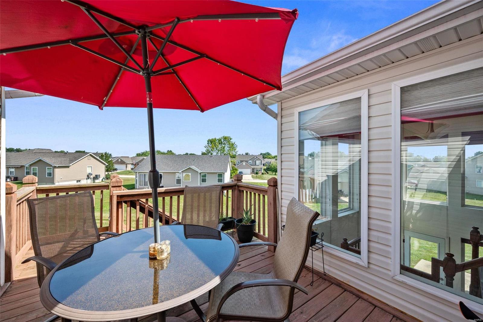 214 Wingate Drive