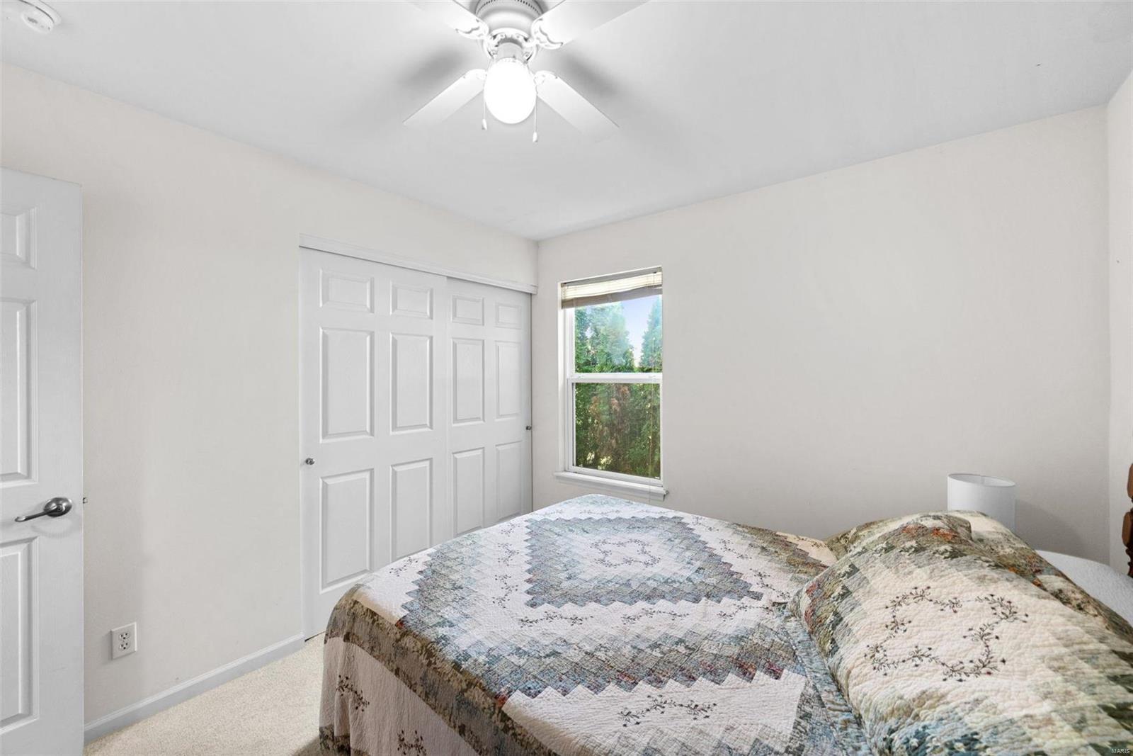 214 Wingate Drive