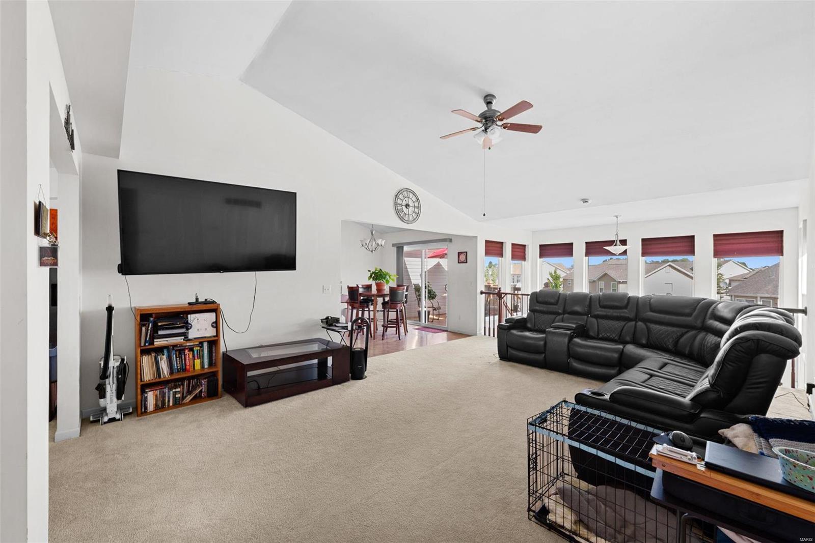 214 Wingate Drive