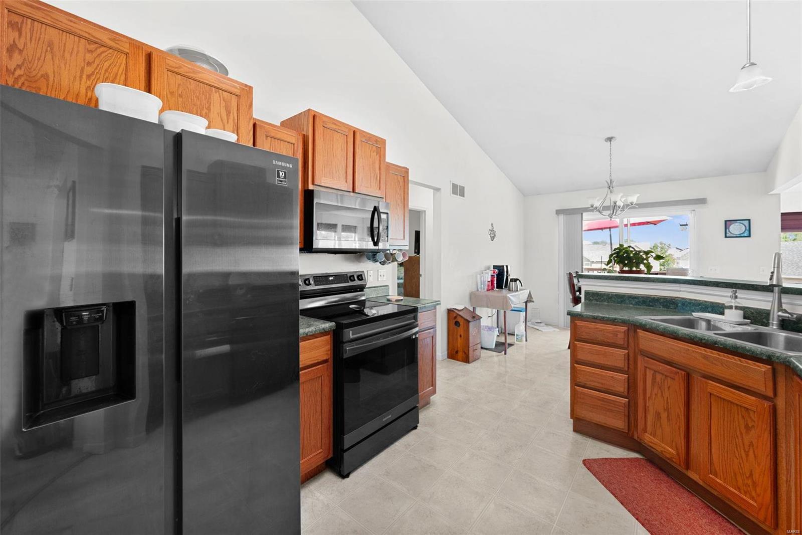 214 Wingate Drive