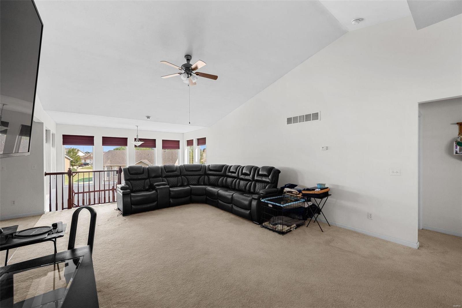 214 Wingate Drive
