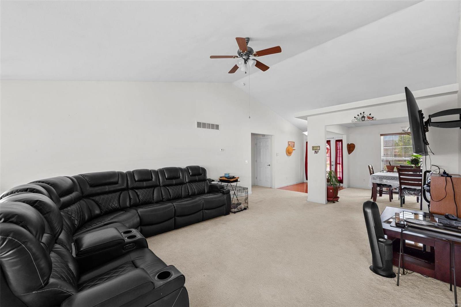 214 Wingate Drive