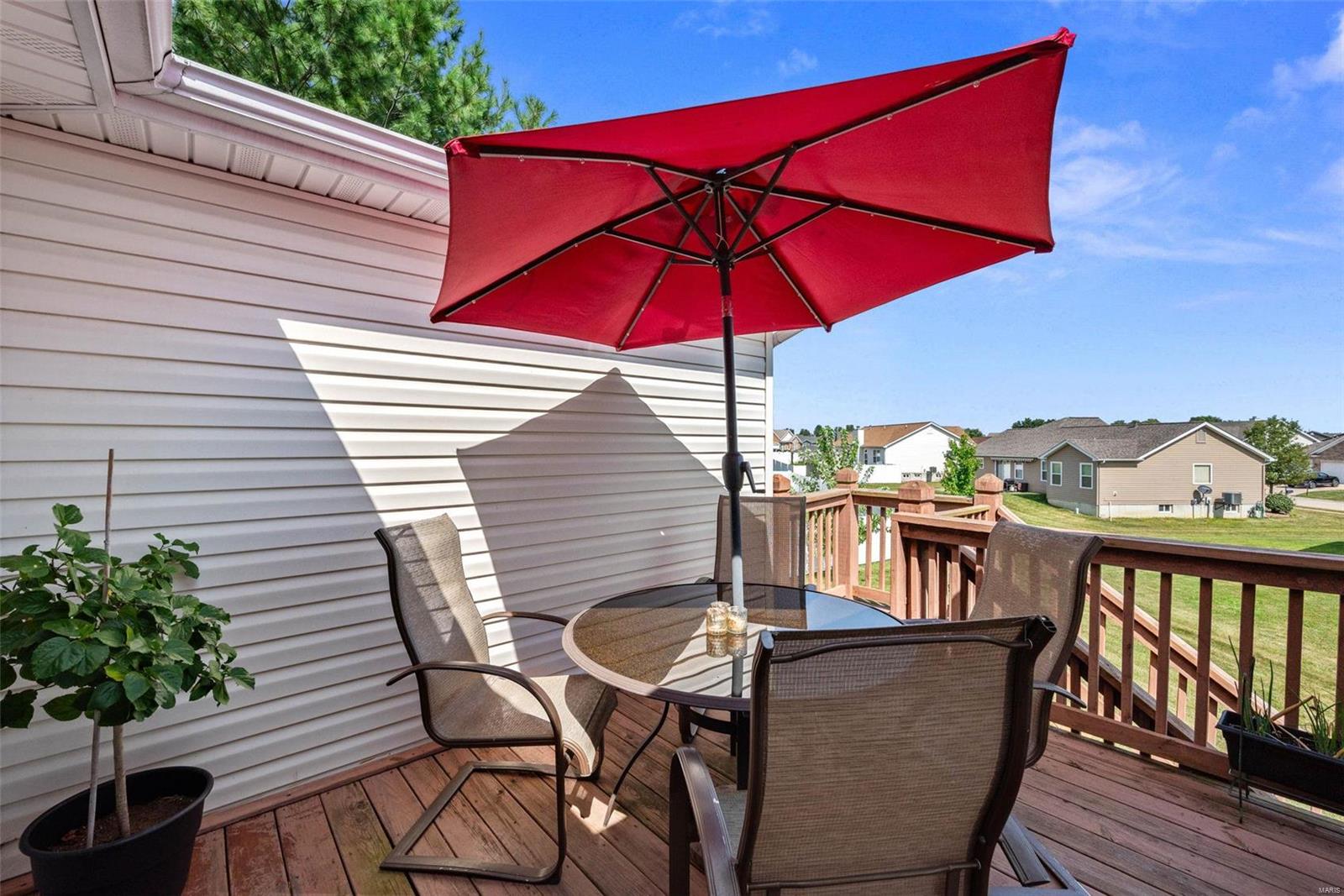 214 Wingate Drive