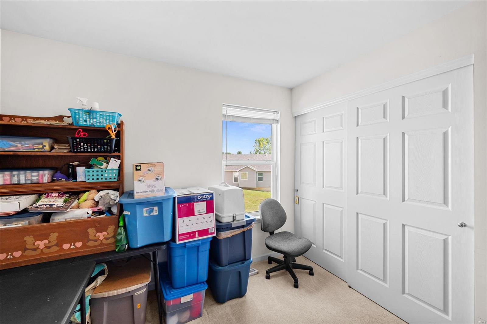 214 Wingate Drive