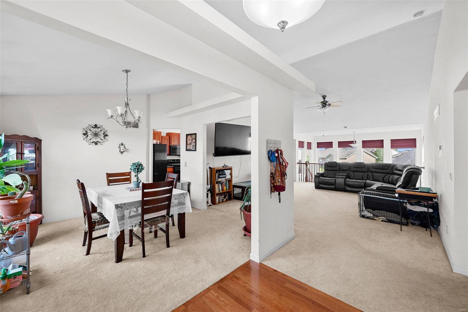 214 Wingate Drive