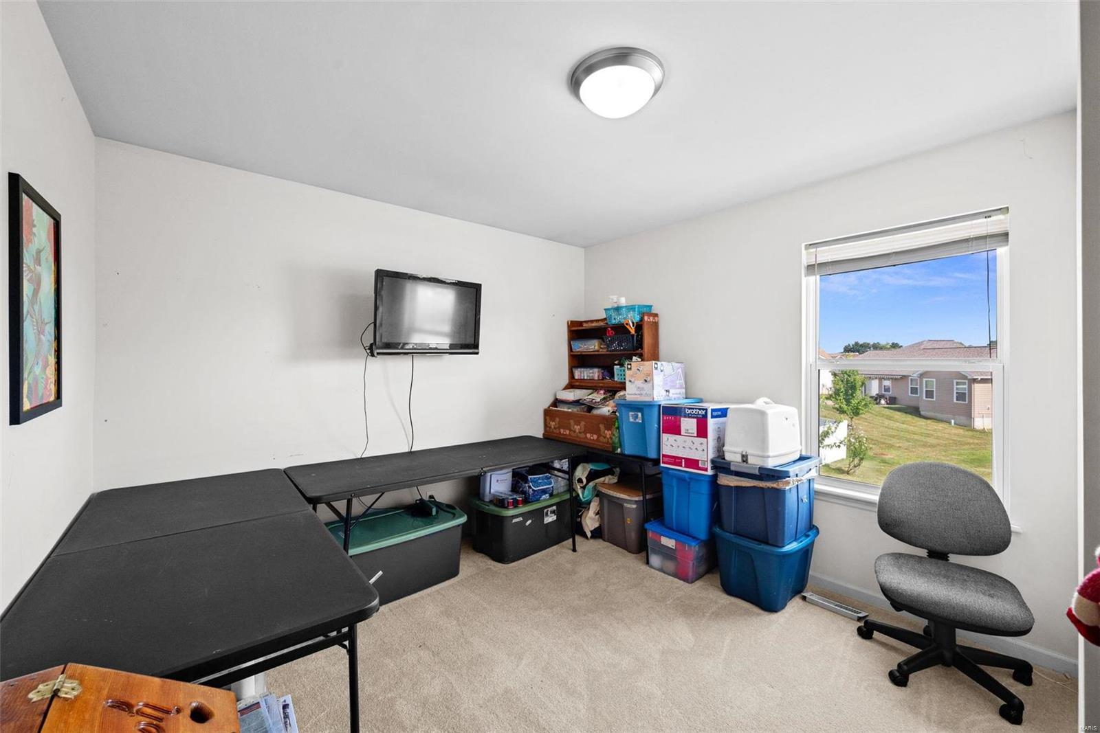 214 Wingate Drive