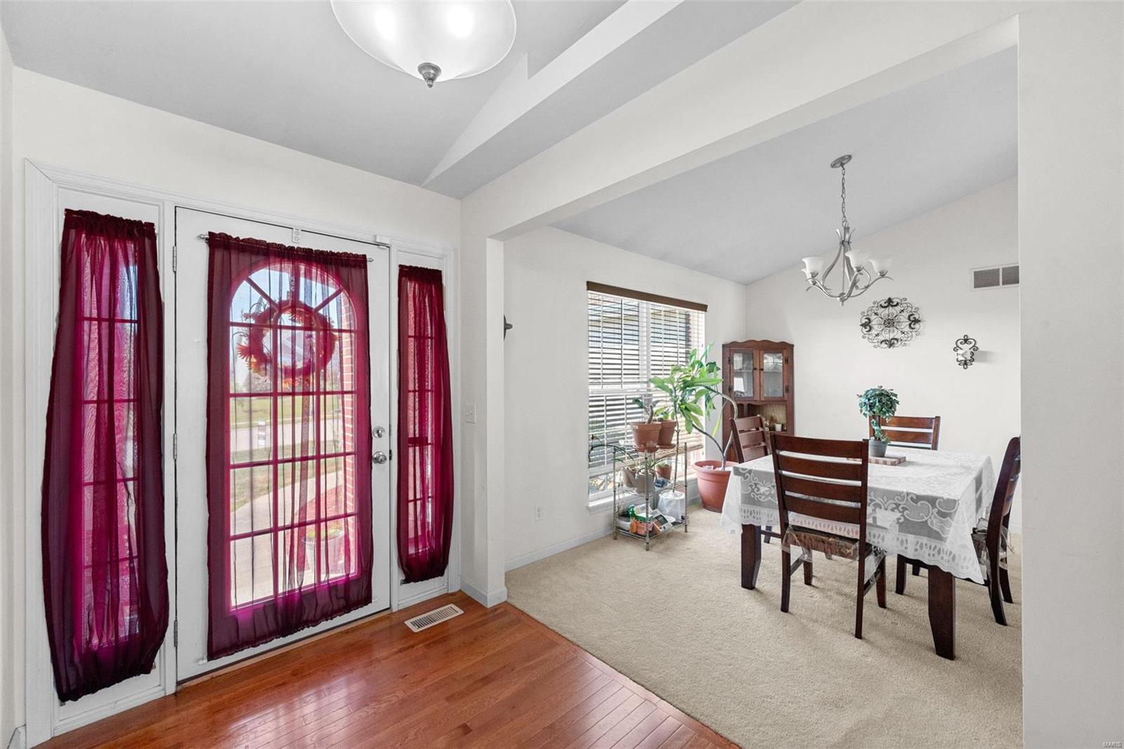214 Wingate Drive