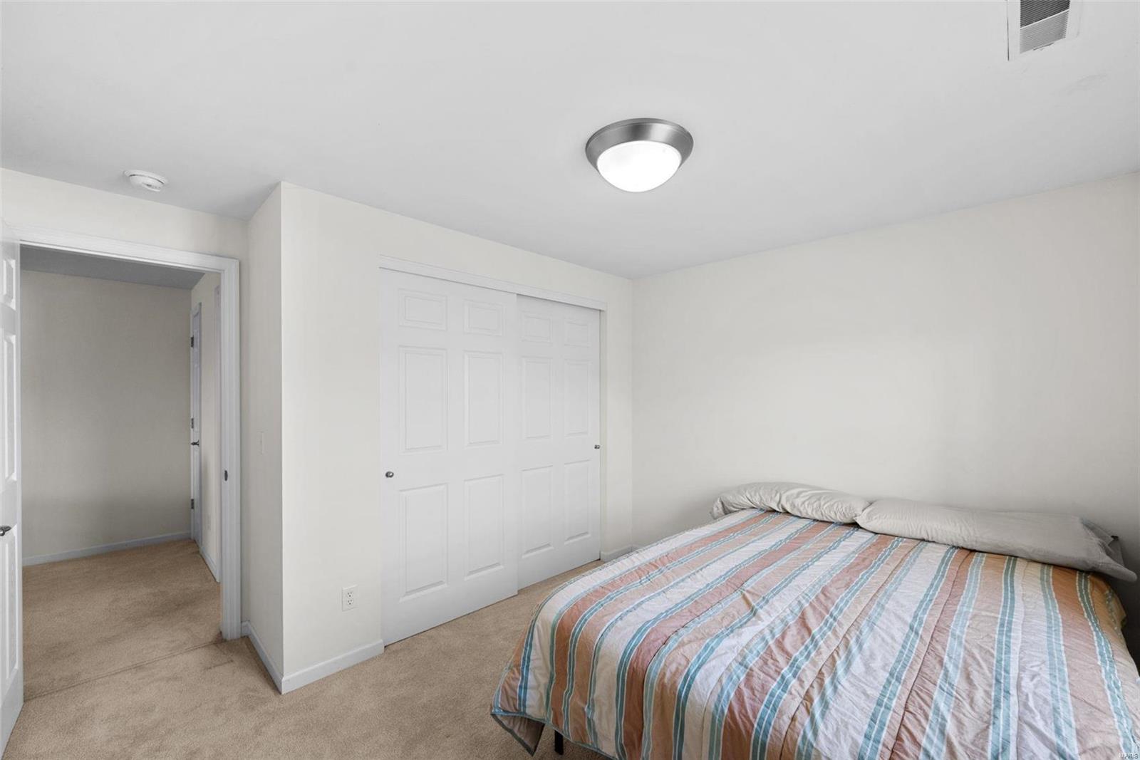 214 Wingate Drive