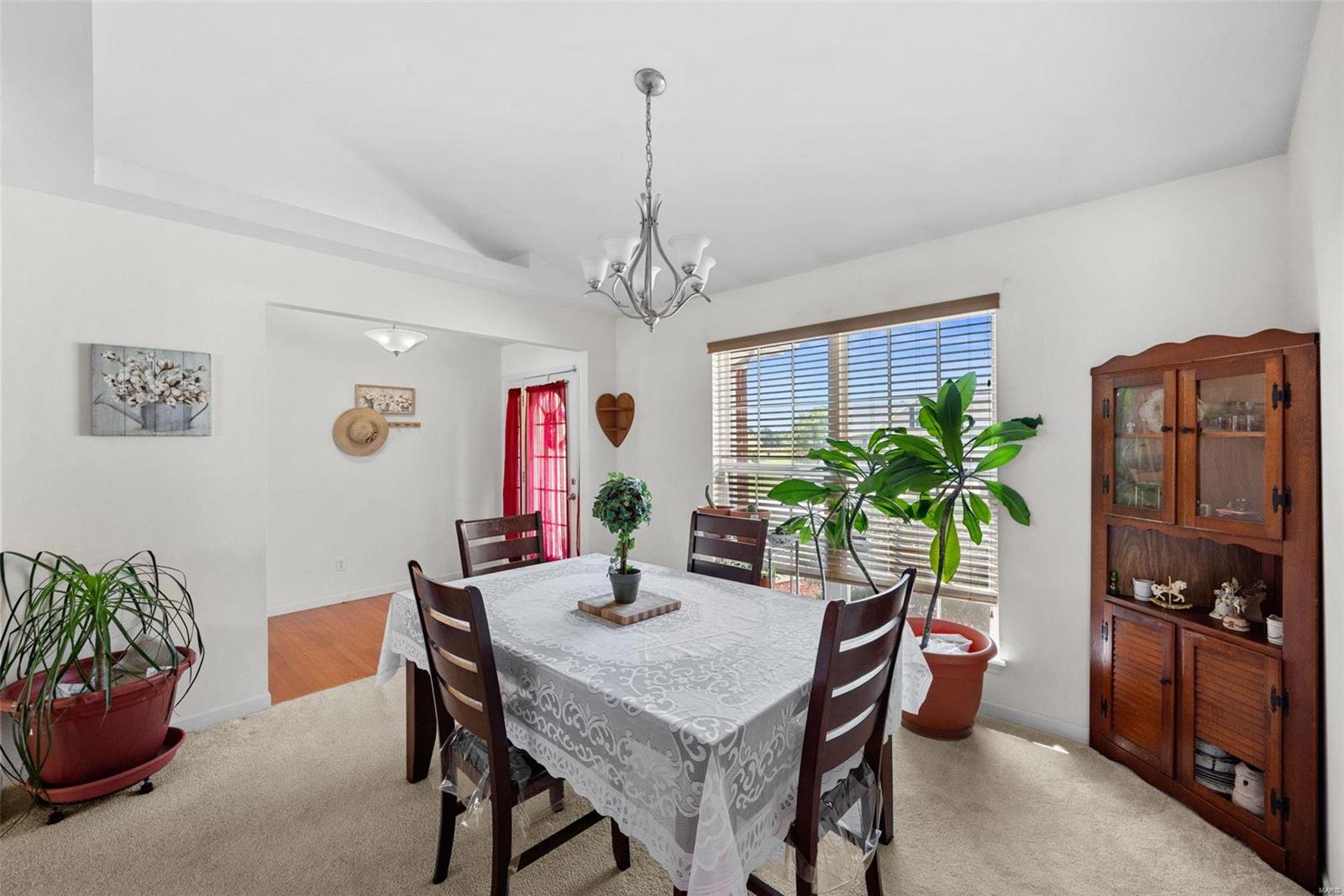214 Wingate Drive