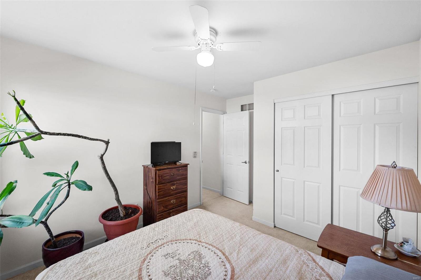 214 Wingate Drive