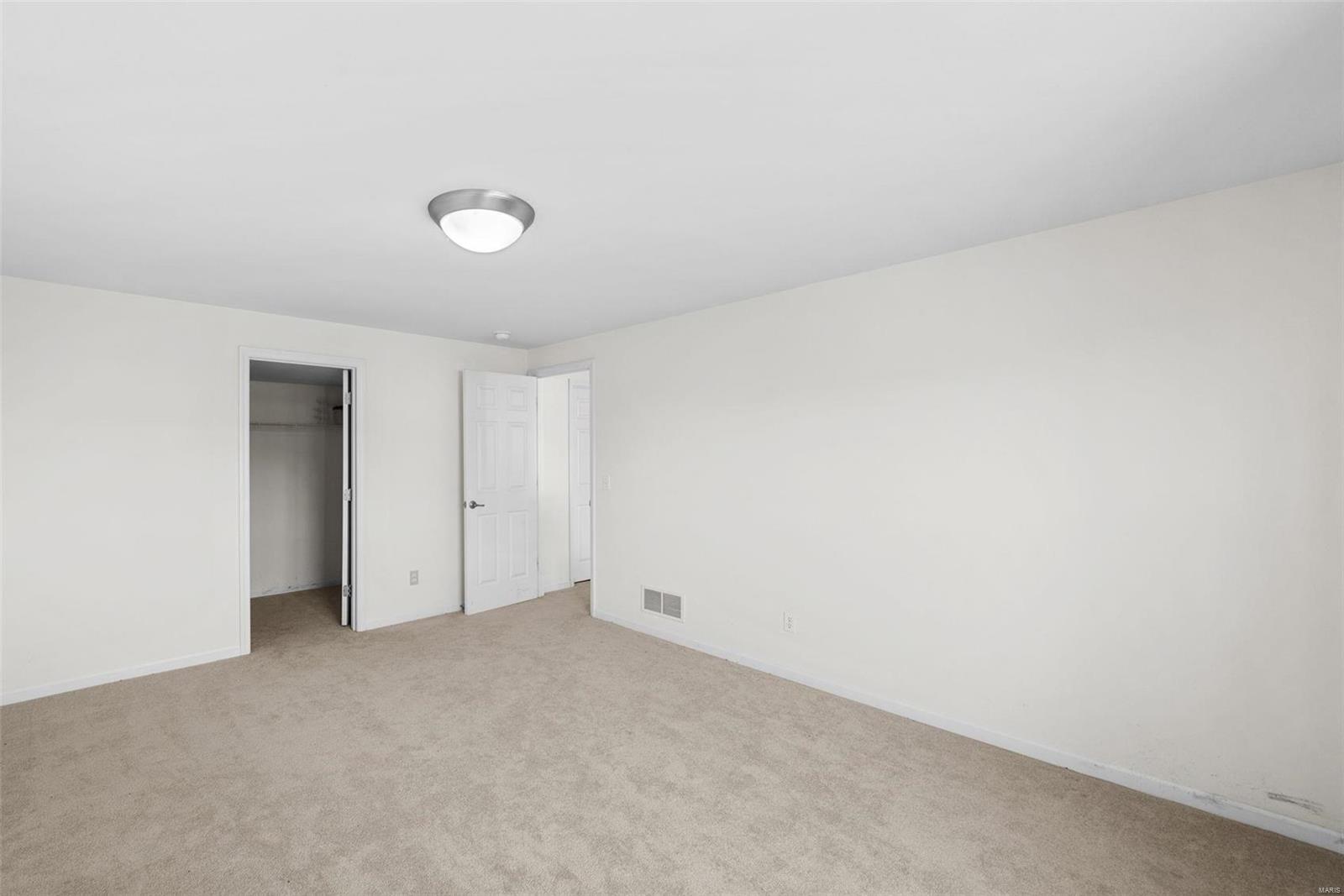 214 Wingate Drive