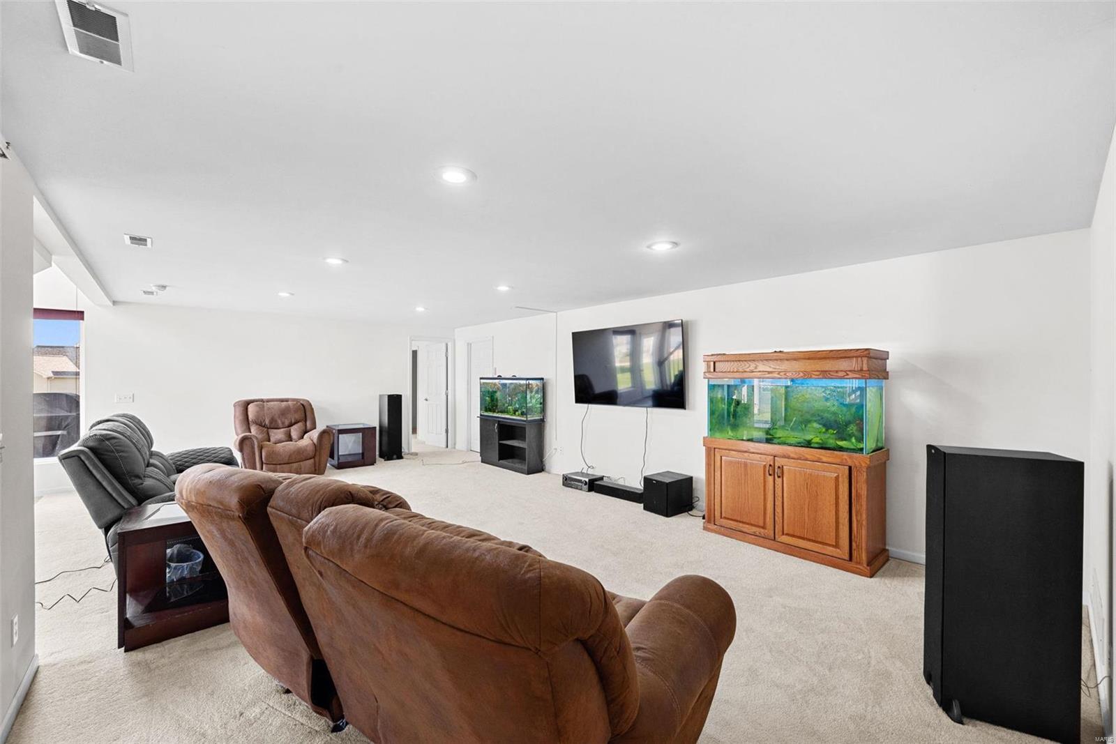 214 Wingate Drive