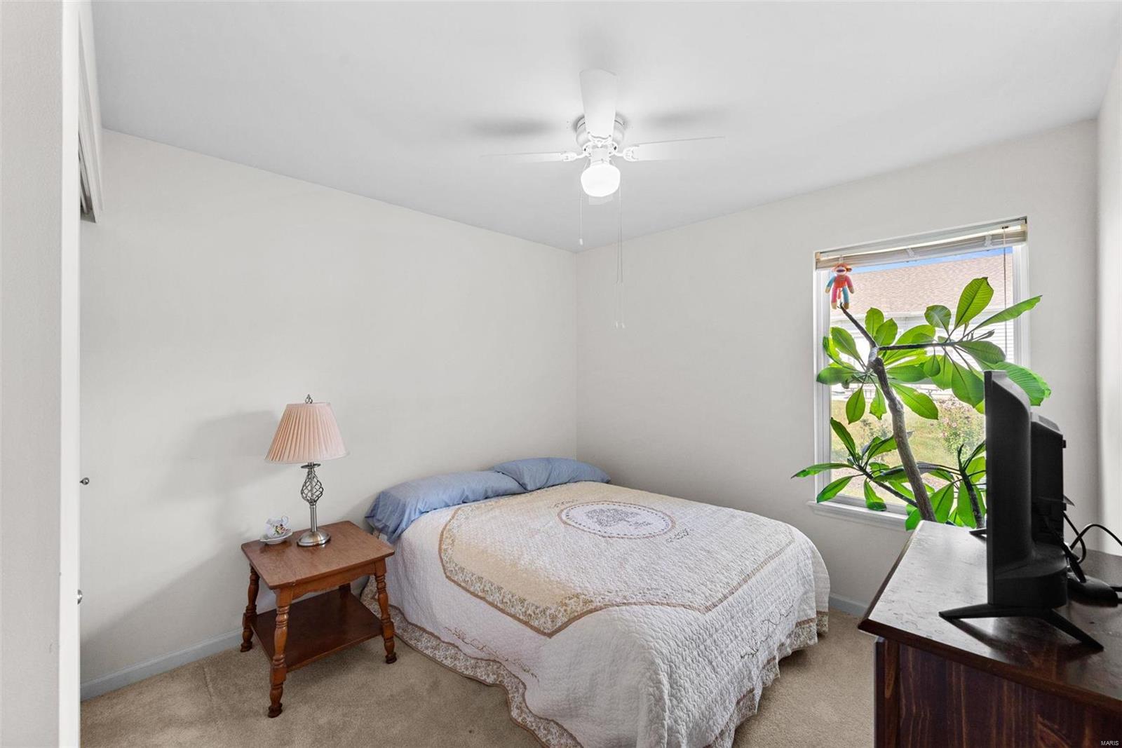 214 Wingate Drive