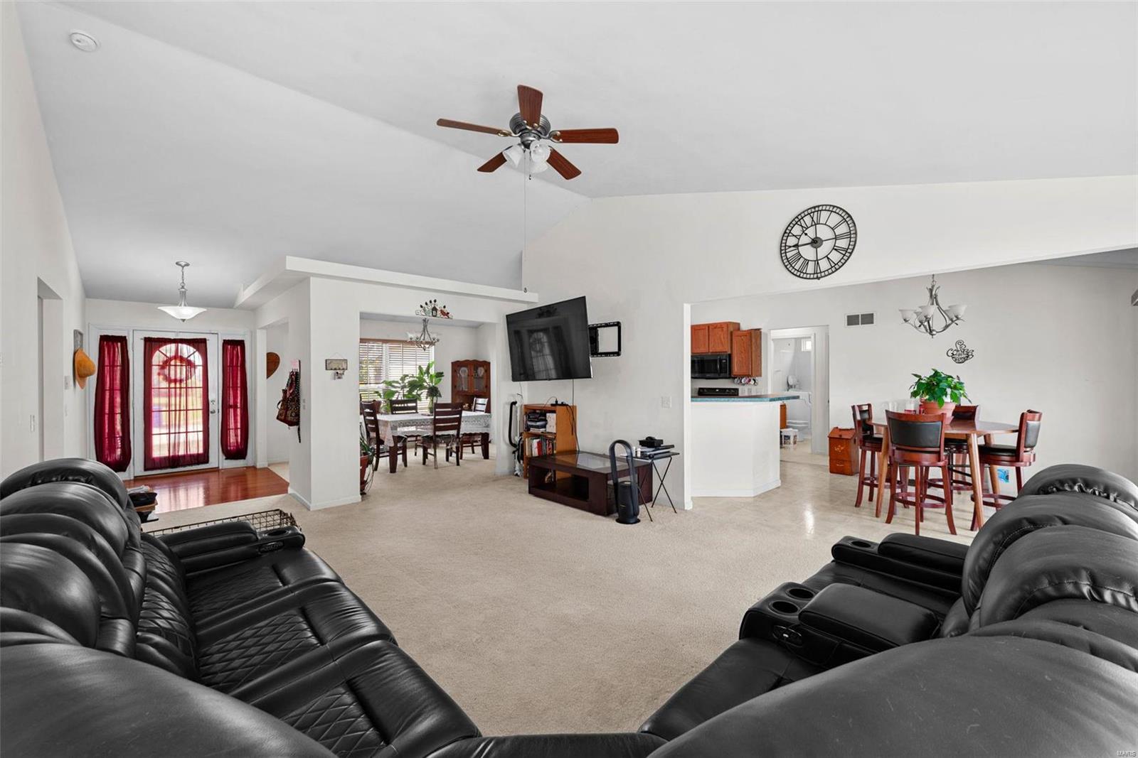 214 Wingate Drive