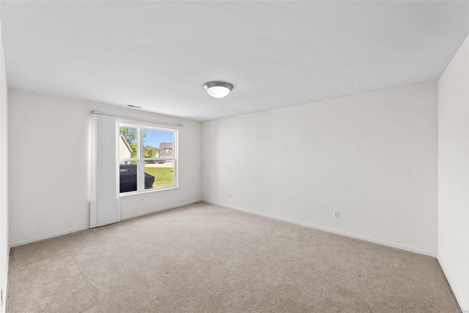 214 Wingate Drive