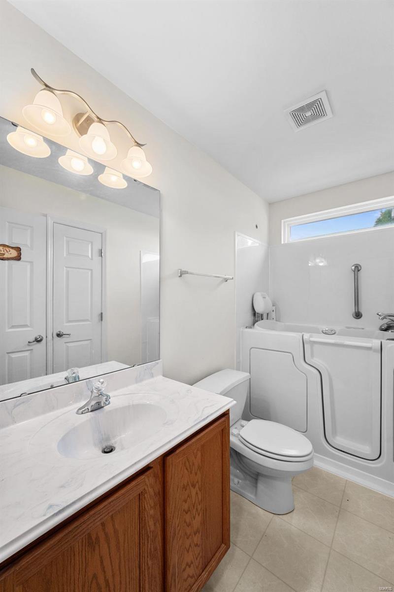 214 Wingate Drive