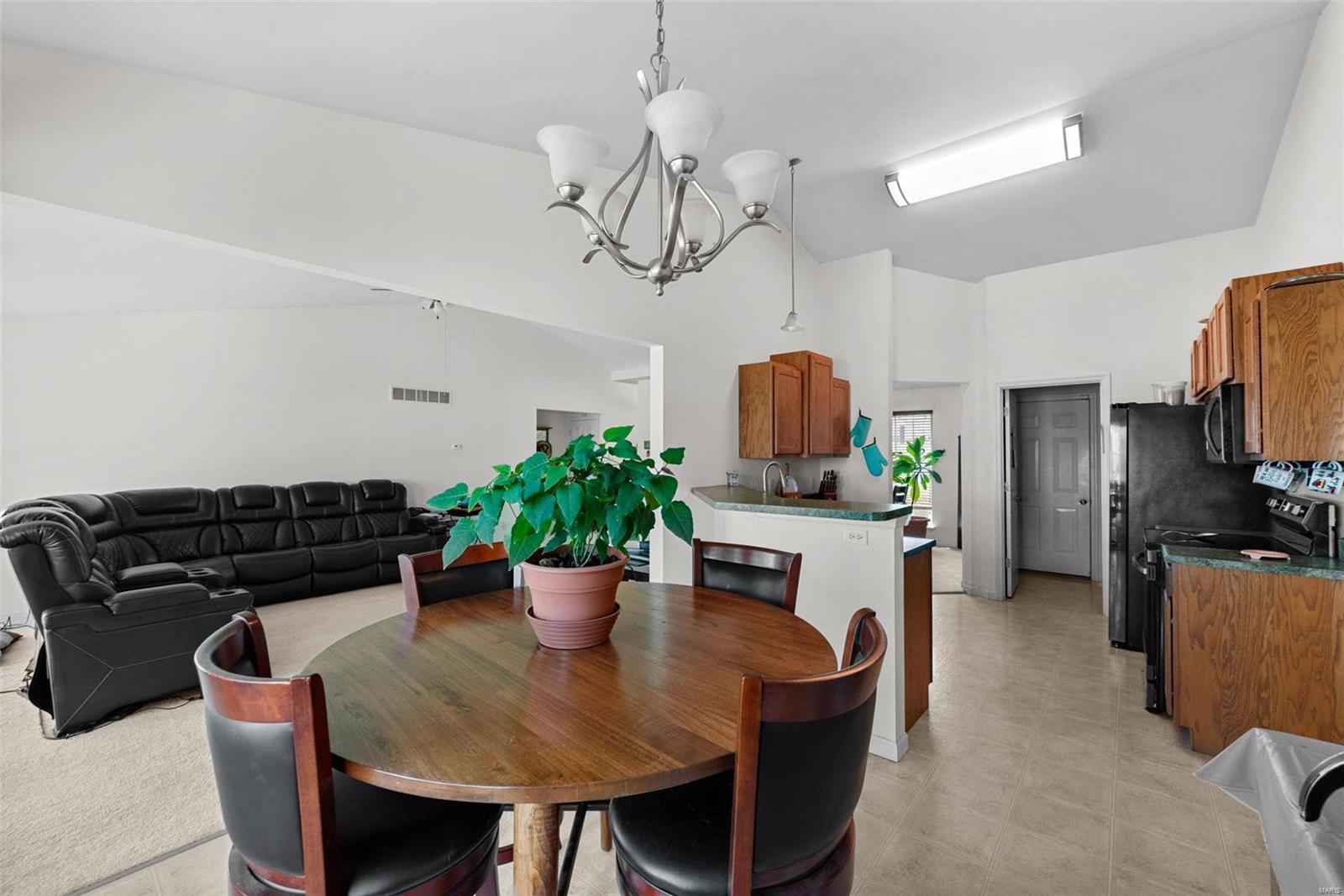 214 Wingate Drive