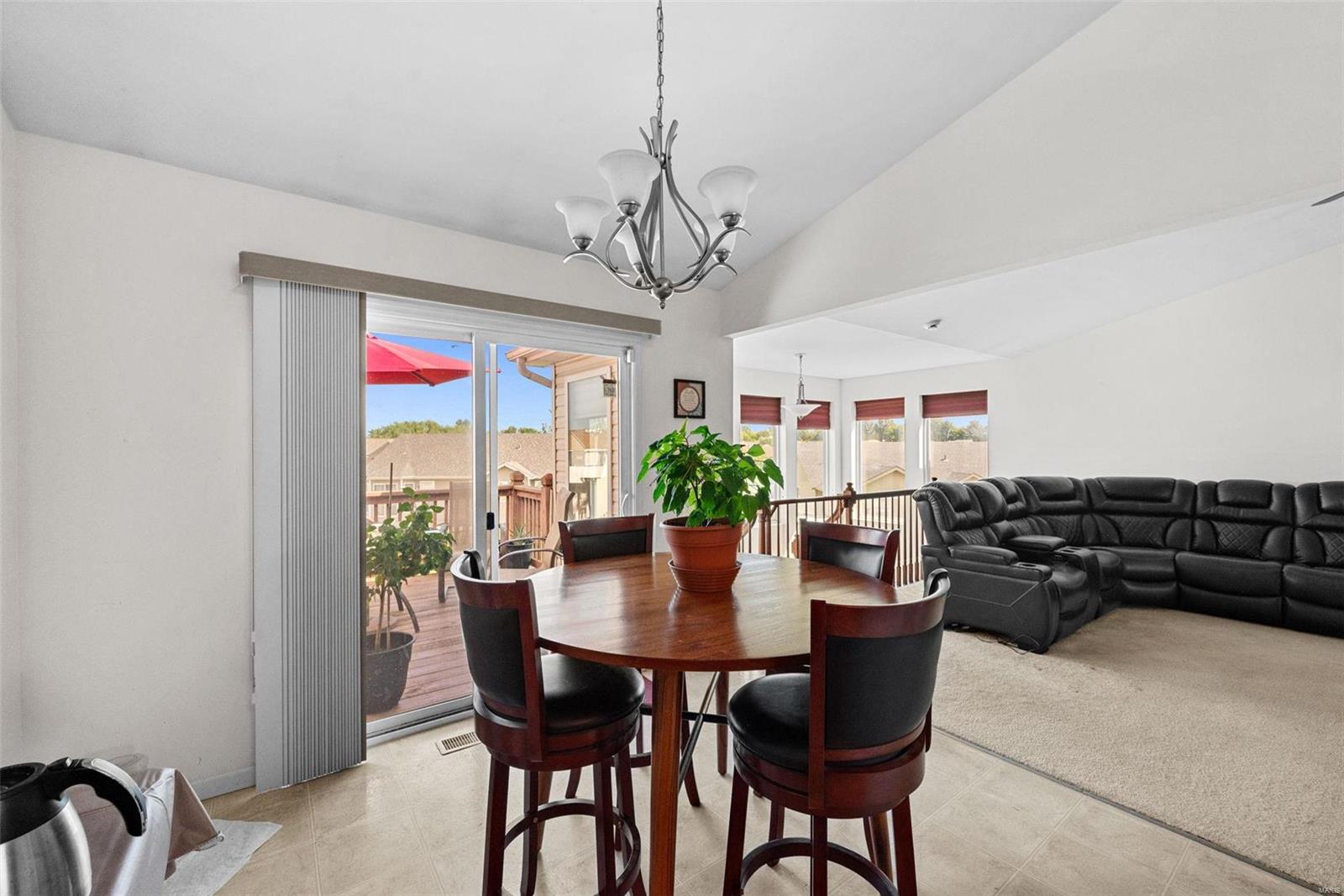 214 Wingate Drive