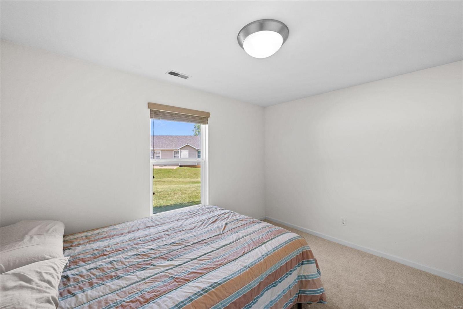 214 Wingate Drive