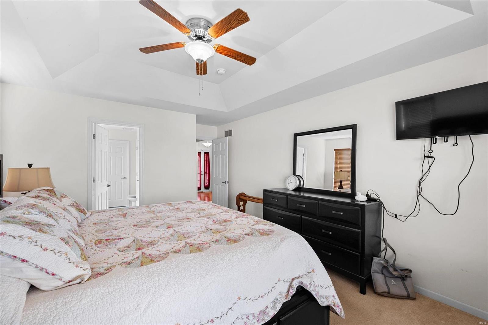 214 Wingate Drive