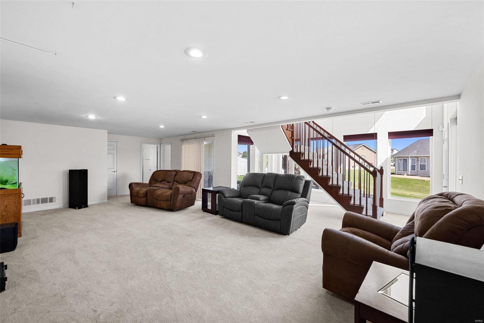 214 Wingate Drive