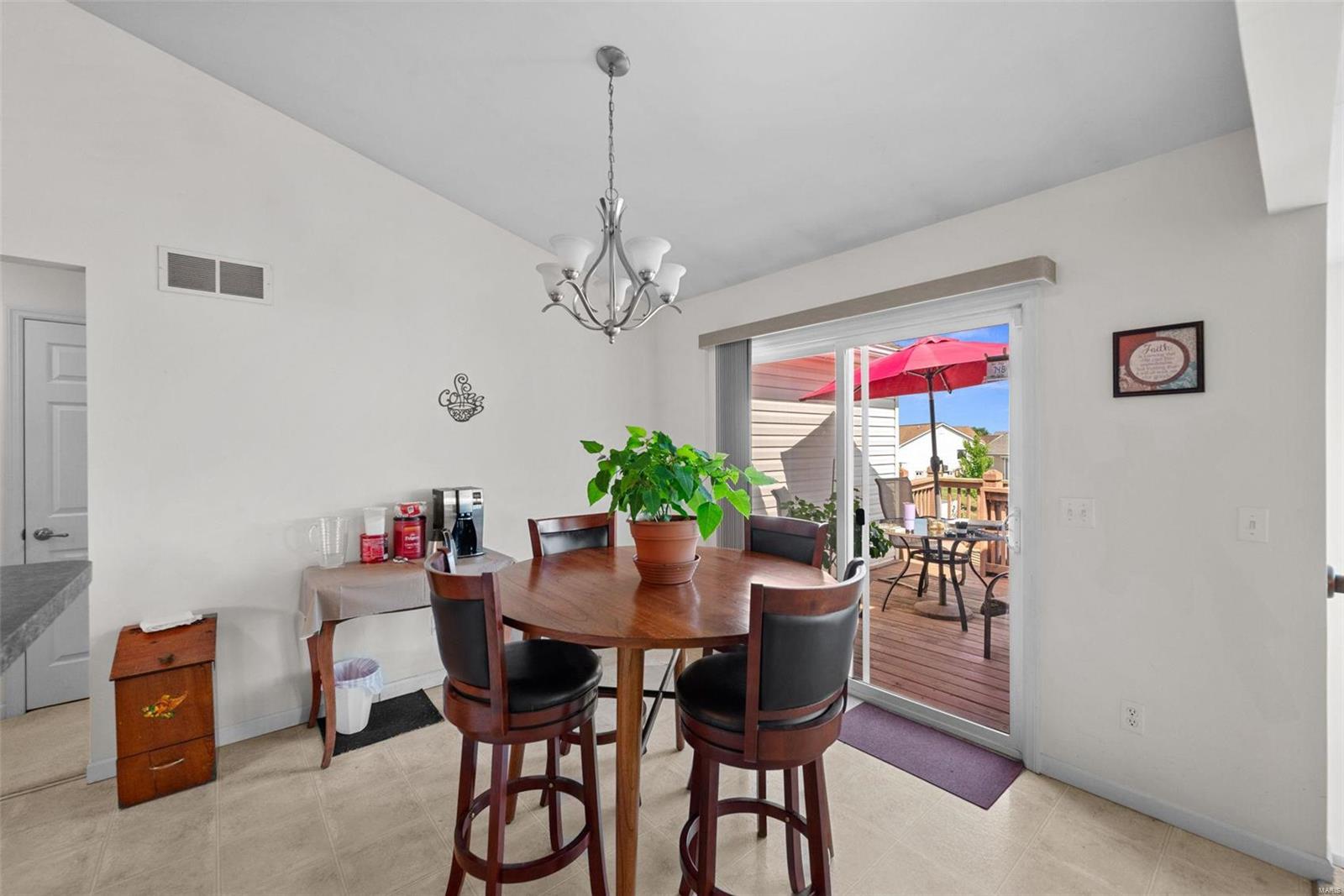 214 Wingate Drive