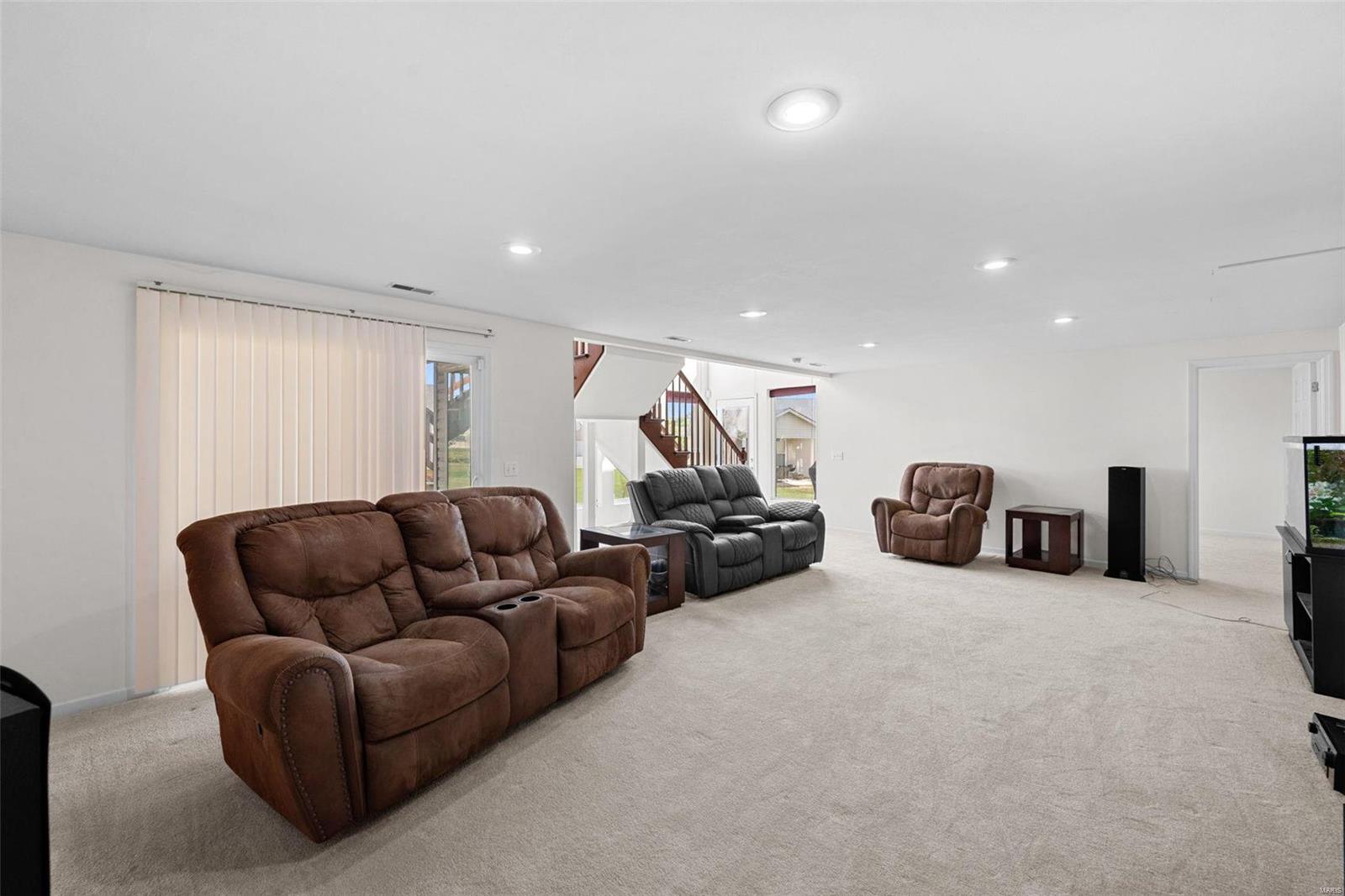 214 Wingate Drive