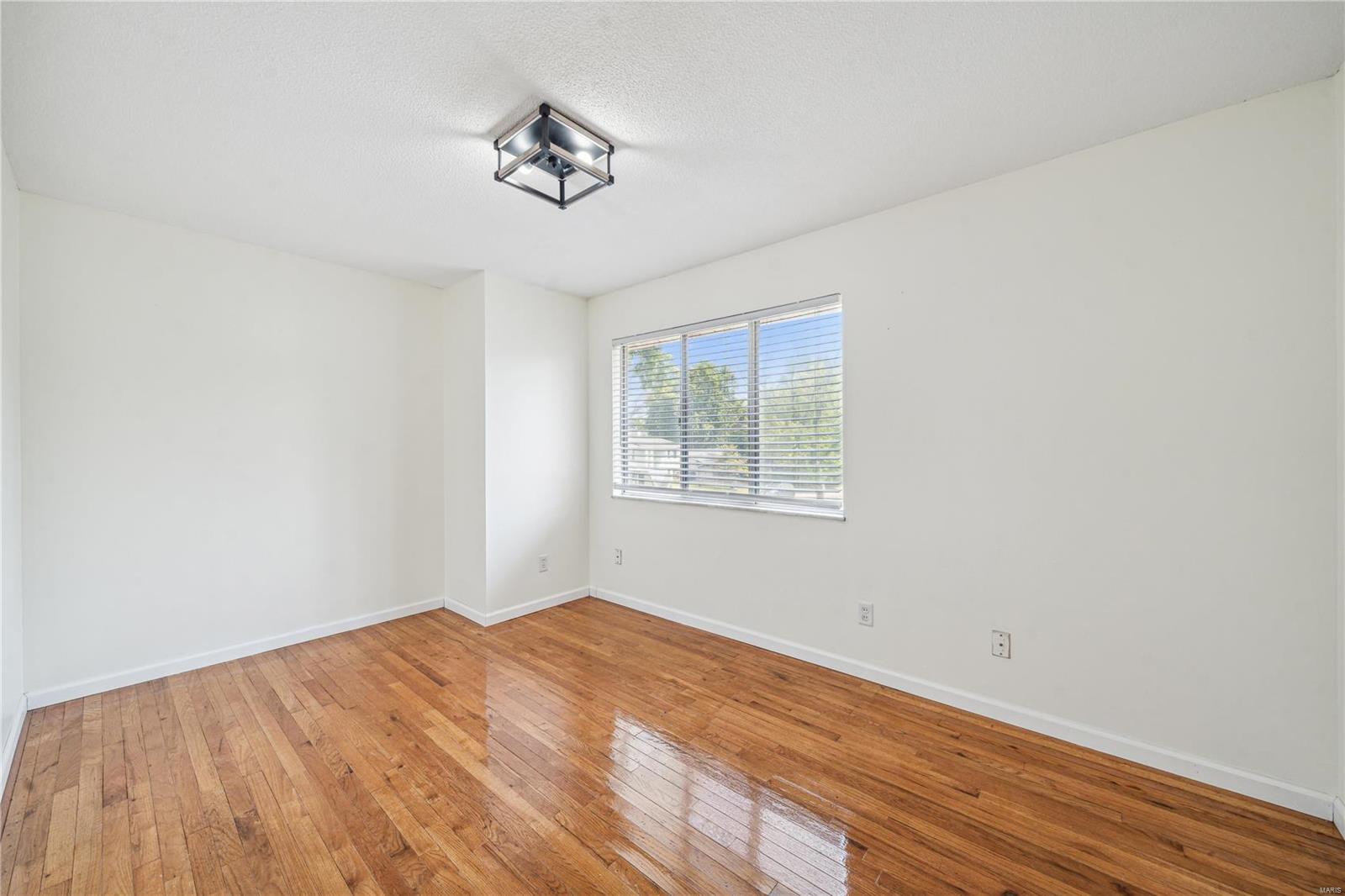 2290 Buttercup Drive