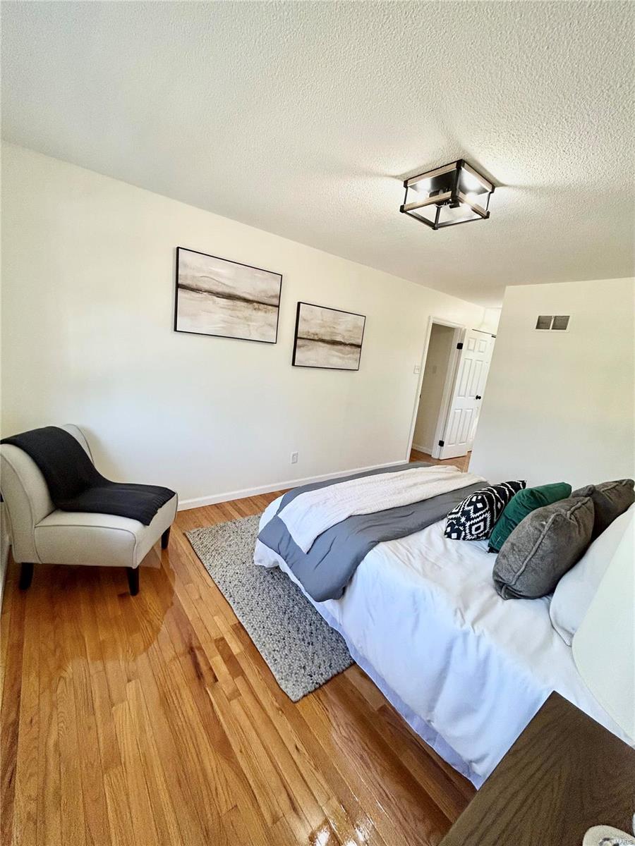 2290 Buttercup Drive