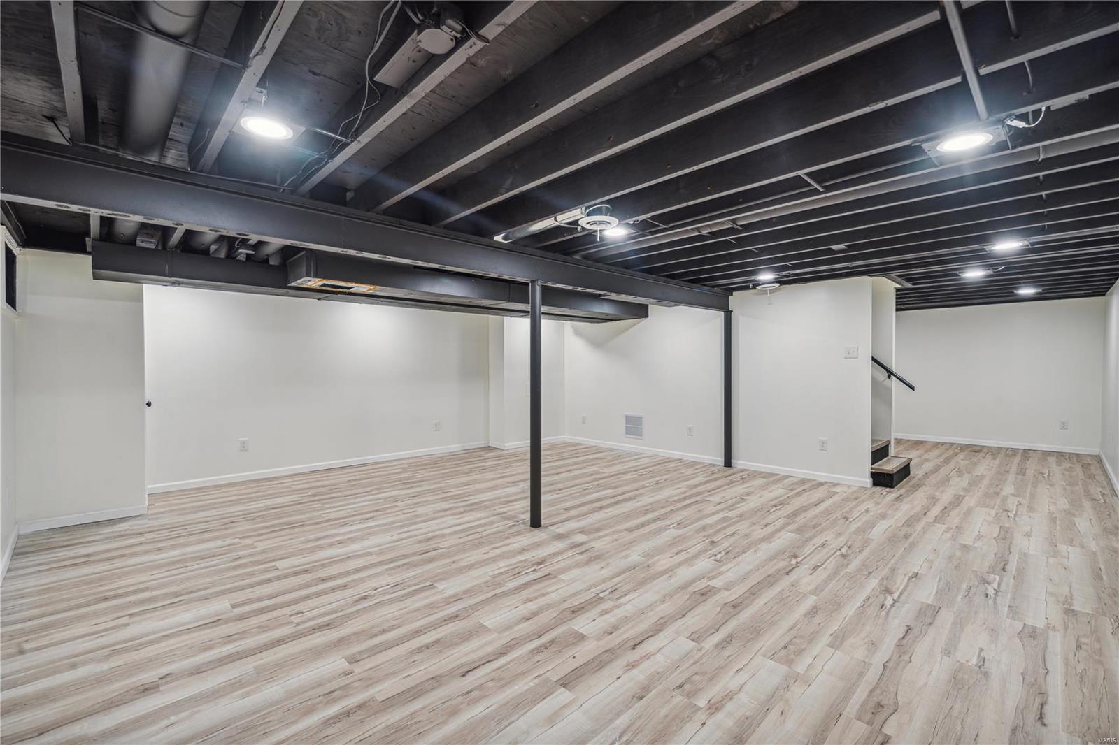 2290 Buttercup Drive