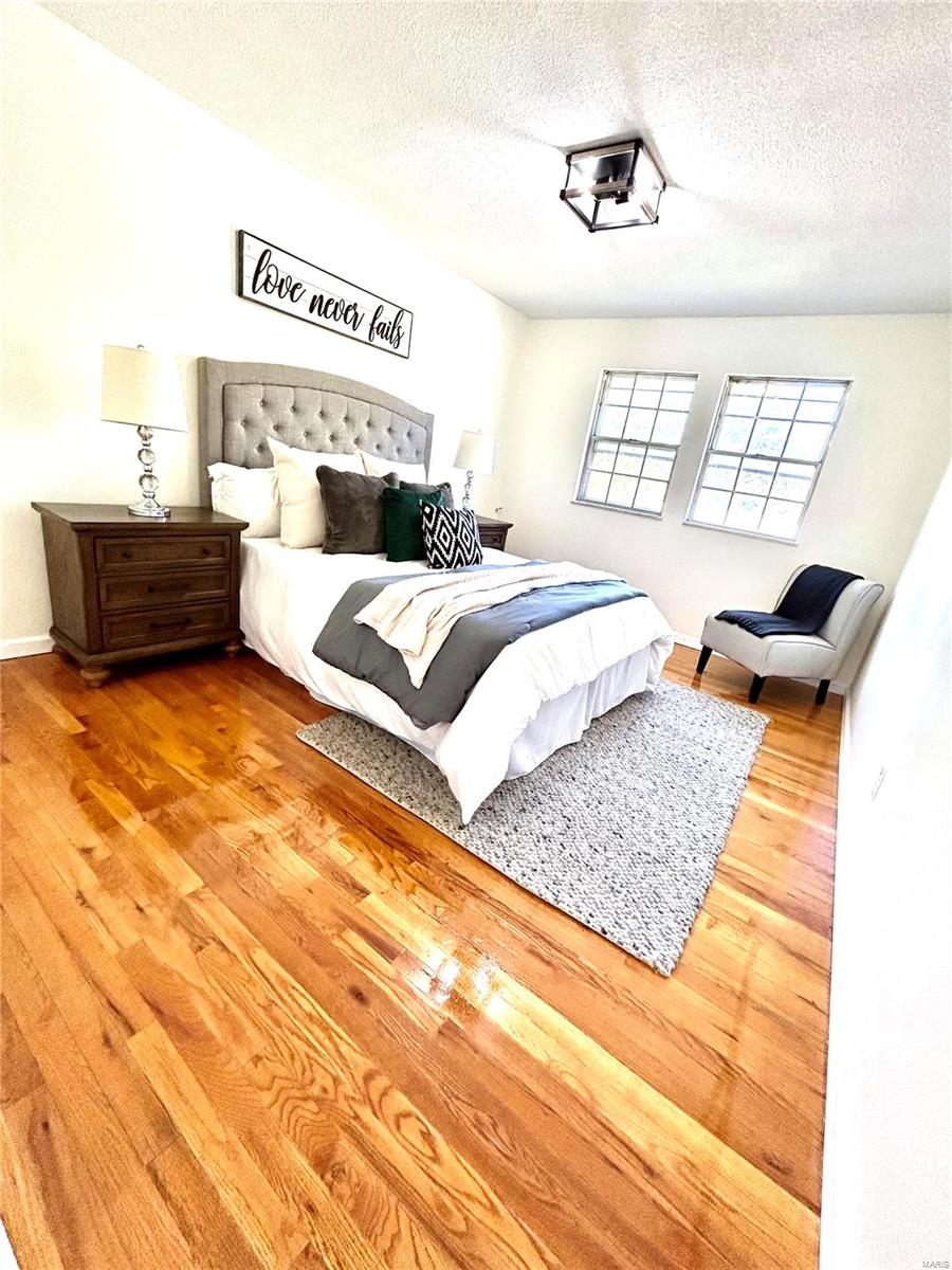 2290 Buttercup Drive