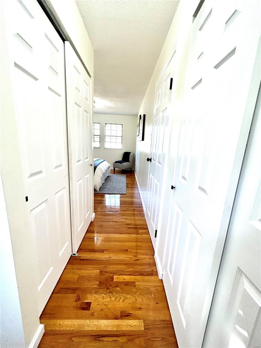 2290 Buttercup Drive