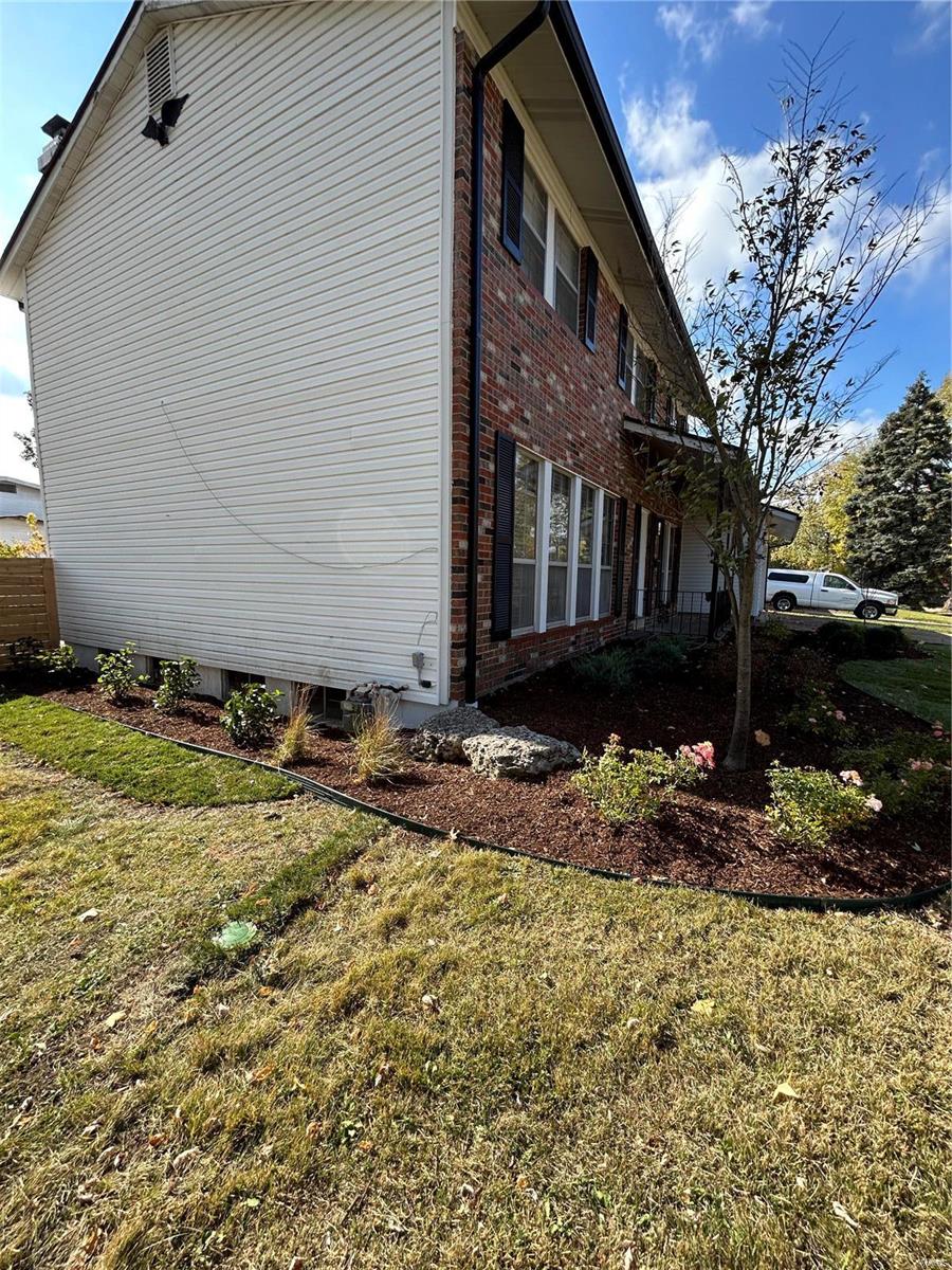 2290 Buttercup Drive