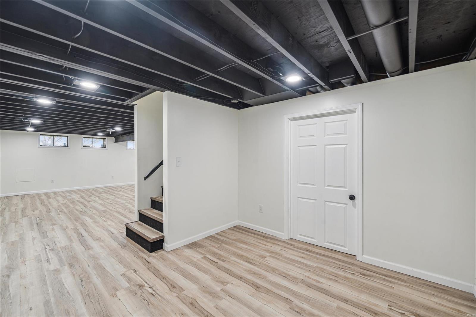 2290 Buttercup Drive