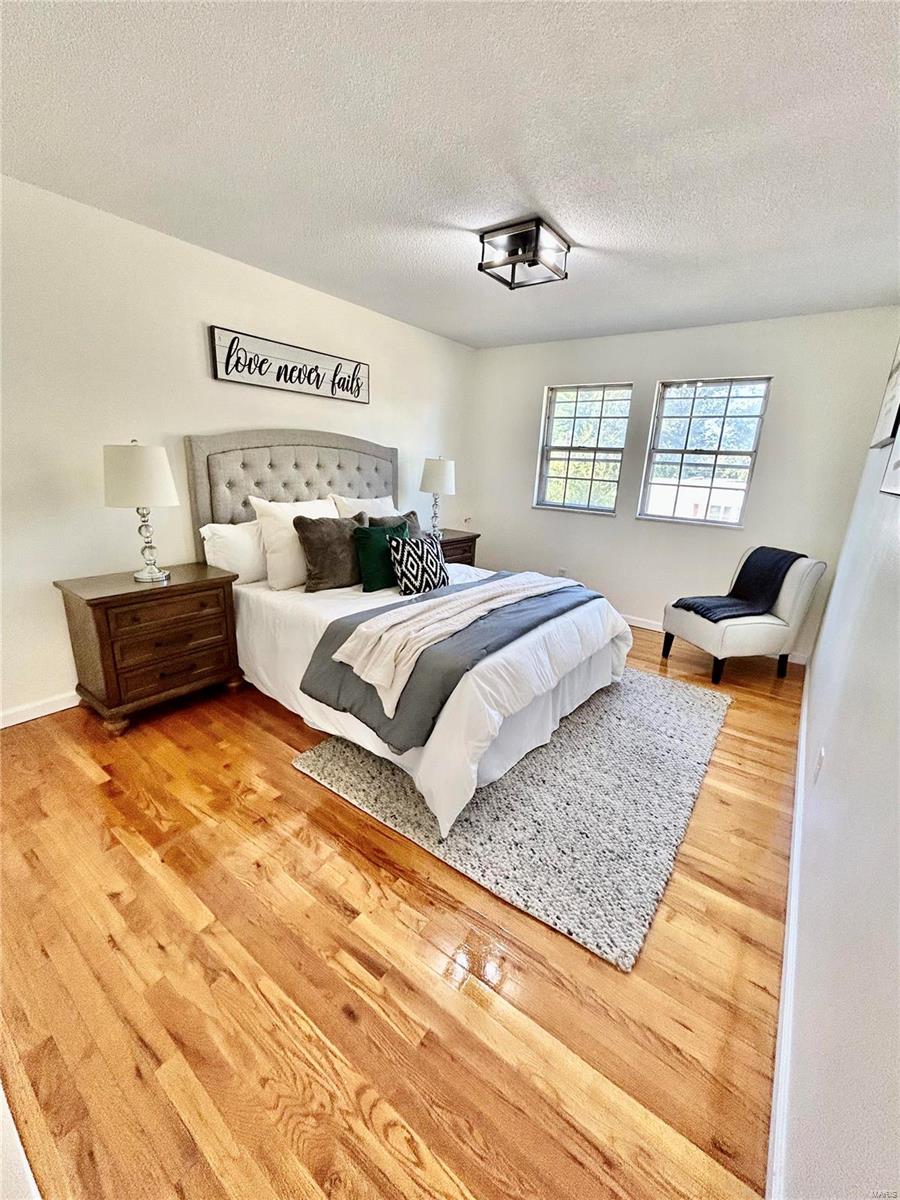 2290 Buttercup Drive