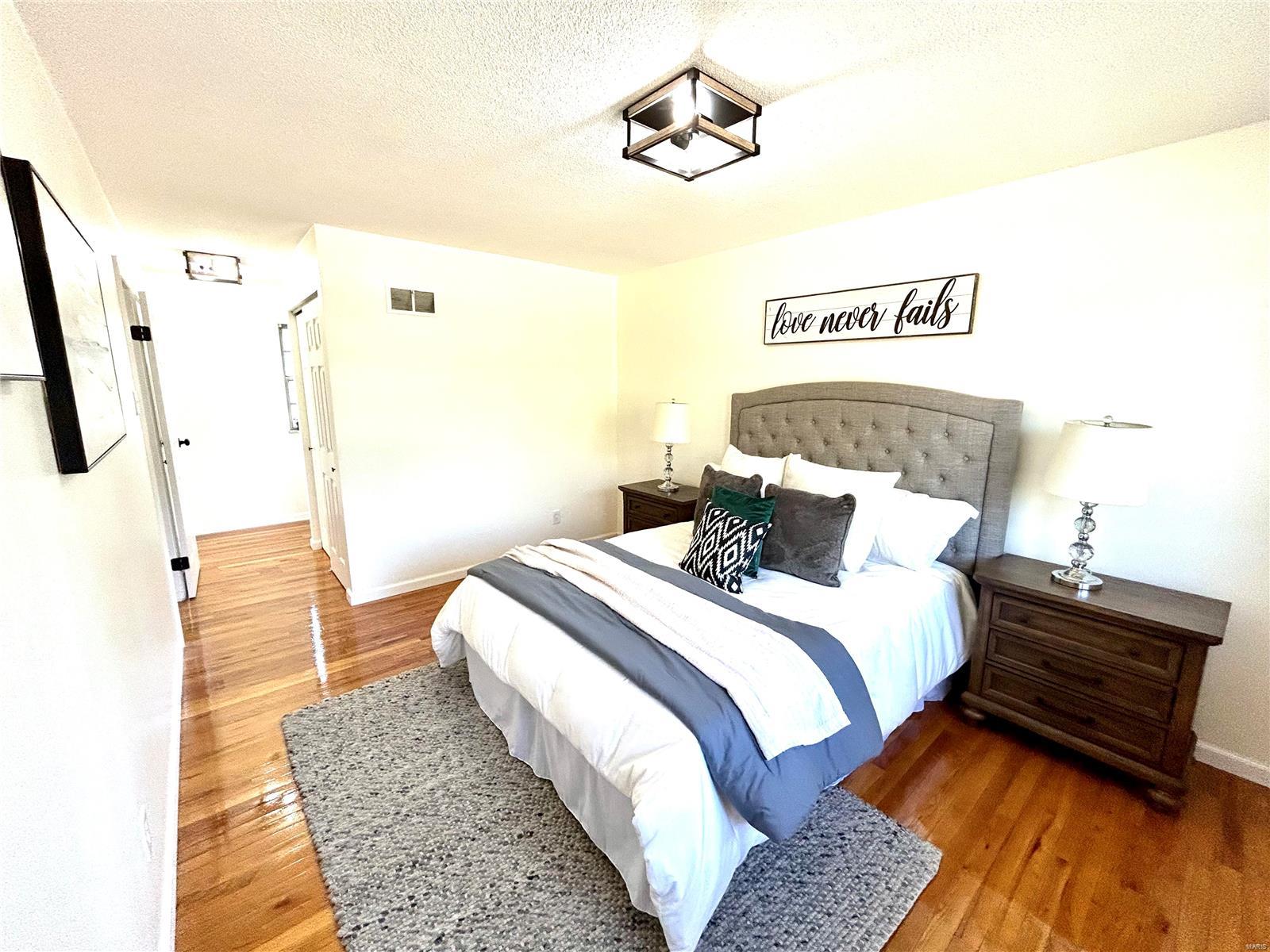 2290 Buttercup Drive