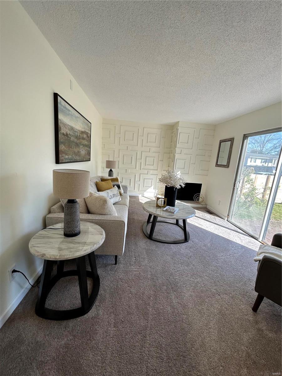 2290 Buttercup Drive