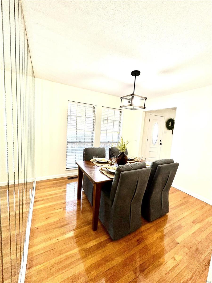 2290 Buttercup Drive