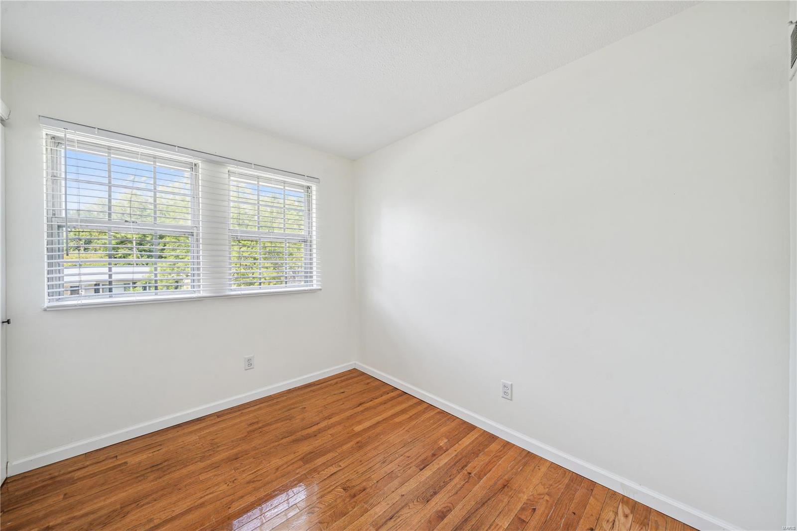 2290 Buttercup Drive