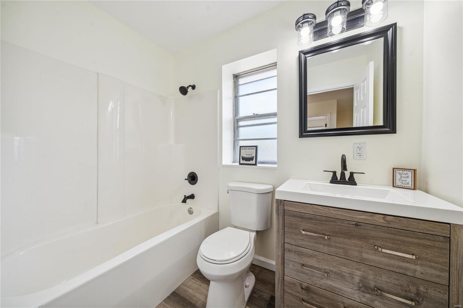 2290 Buttercup Drive