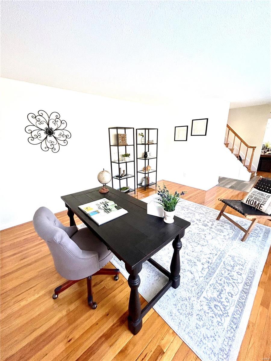 2290 Buttercup Drive