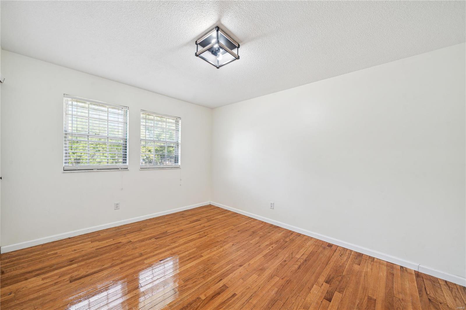 2290 Buttercup Drive