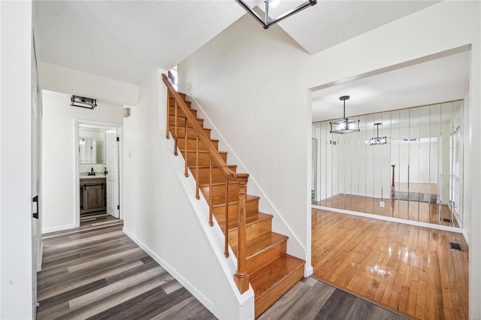 2290 Buttercup Drive