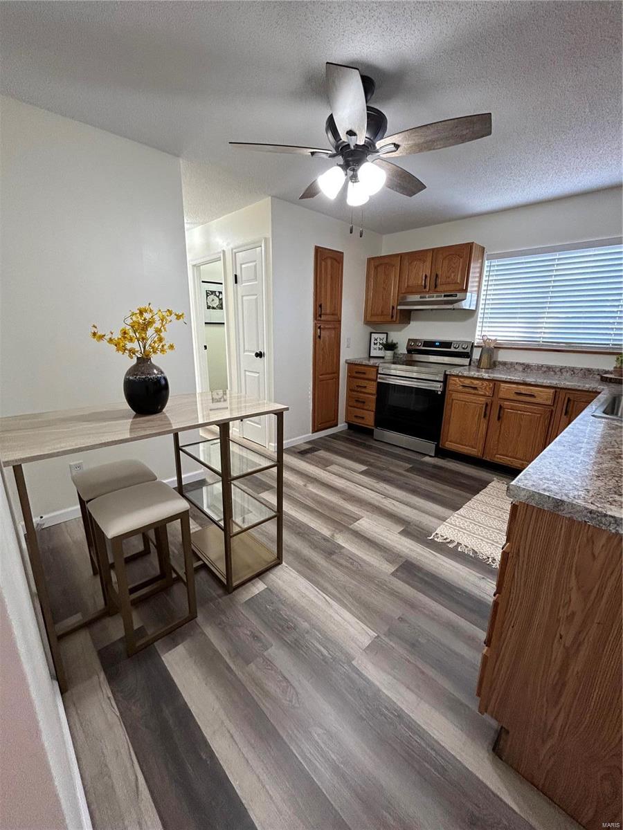 2290 Buttercup Drive